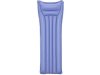 Bestway Materac plażowy dmuchany - jednoosobowy FIOLETOWY 183x69cm 44007